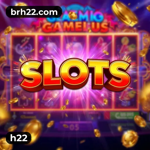 Live bet offers for online entertainment users