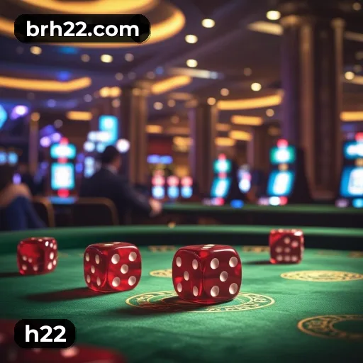 Bet slip guide with market and stake reminder