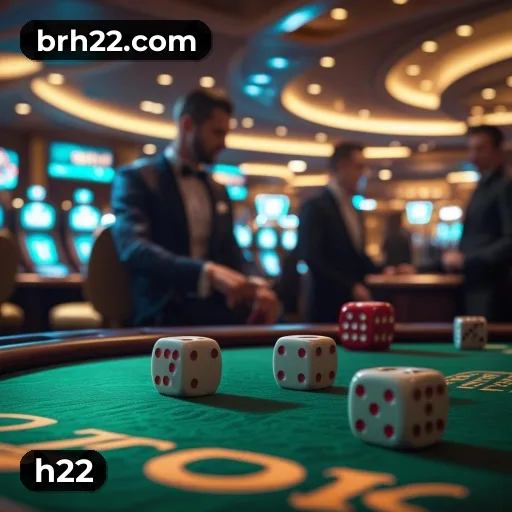 Responsible play reminder for betting limits