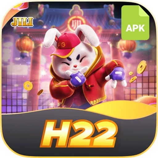 h22 apk download promotion
