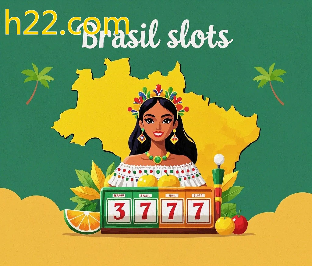 h22.com GAME-Slots