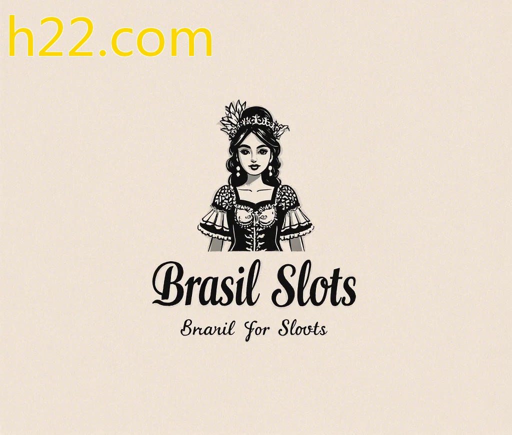 h22.com GAME-Apostas