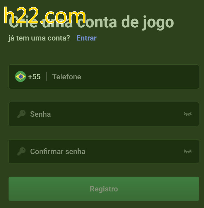 Login-E-Registro-Registro